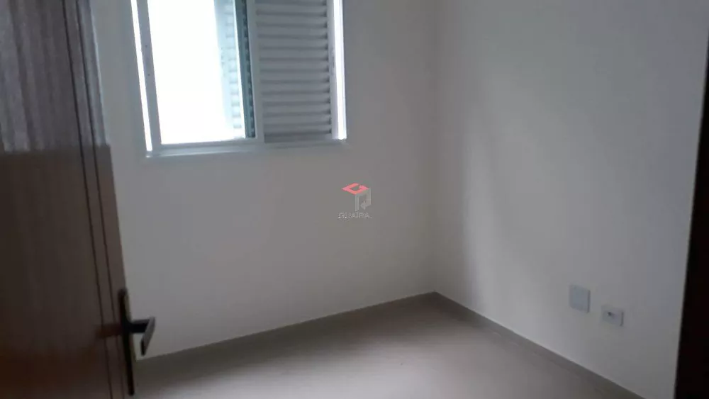 Cobertura à venda com 3 quartos, 164m² - Foto 4