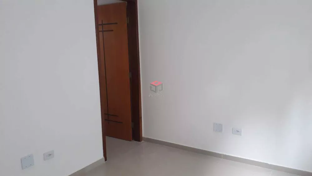 Cobertura à venda com 3 quartos, 164m² - Foto 3