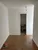 Apartamento, 3 quartos, 119 m² - Foto 3