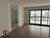 Apartamento, 3 quartos, 119 m² - Foto 1