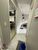 Apartamento, 2 quartos, 55 m² - Foto 9