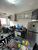 Apartamento, 2 quartos, 55 m² - Foto 17
