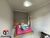 Apartamento, 2 quartos, 55 m² - Foto 7