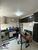 Apartamento, 2 quartos, 55 m² - Foto 18