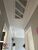 Apartamento, 2 quartos, 55 m² - Foto 12