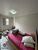 Apartamento, 2 quartos, 55 m² - Foto 8