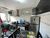 Apartamento, 2 quartos, 55 m² - Foto 15