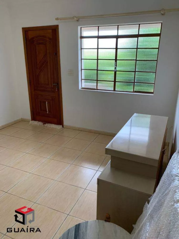 Casa à venda com 3 quartos, 158m² - Foto 2