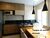 Apartamento, 2 quartos, 49 m² - Foto 4