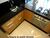 Apartamento, 2 quartos, 49 m² - Foto 5