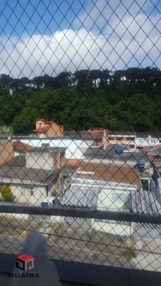 Apartamento à venda com 2 quartos, 80m² - Foto 5
