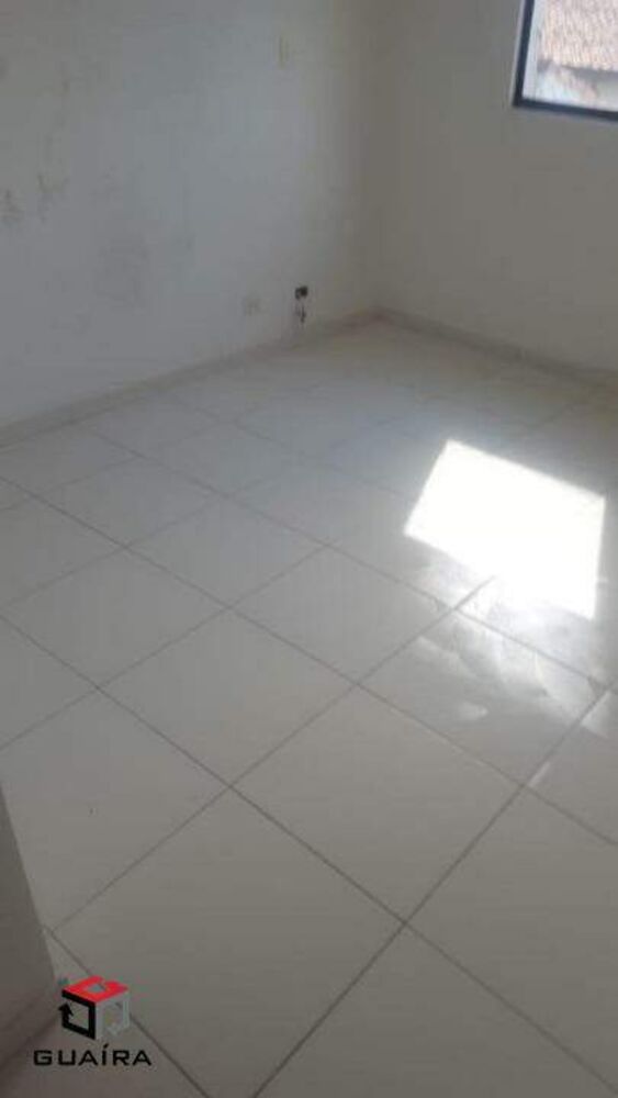 Apartamento à venda com 2 quartos, 80m² - Foto 9