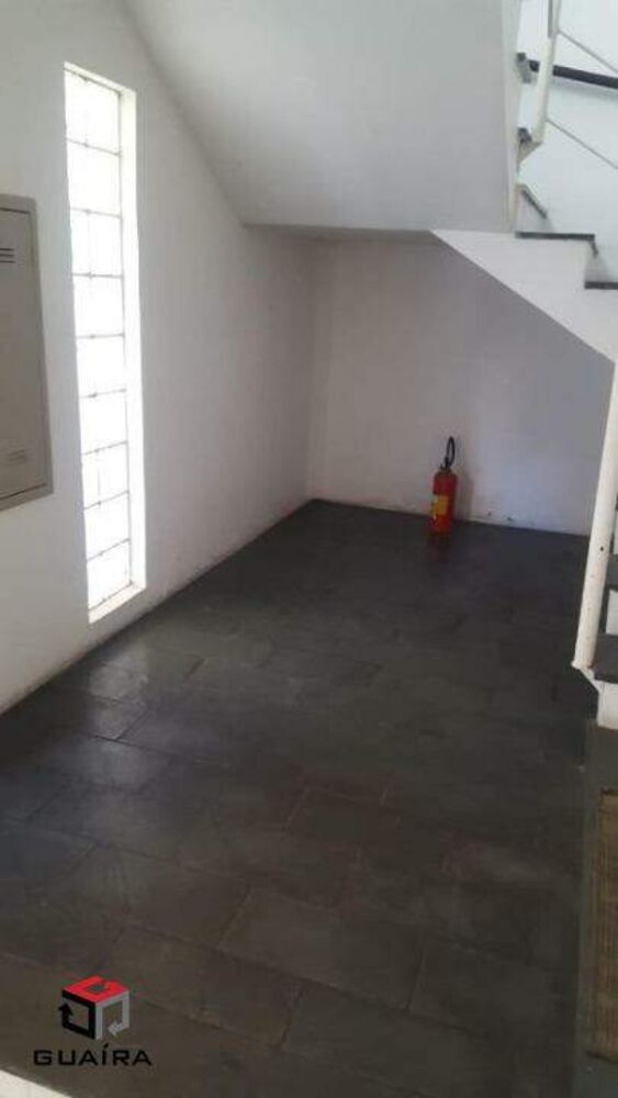 Apartamento à venda com 2 quartos, 80m² - Foto 6