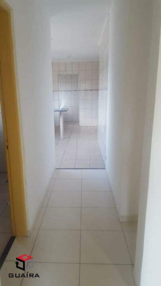 Apartamento à venda com 2 quartos, 80m² - Foto 4