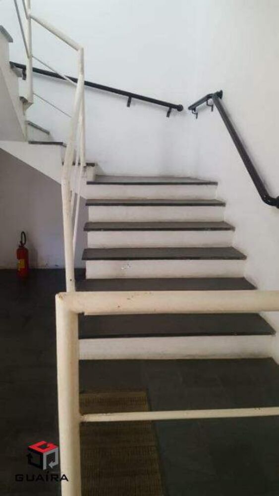 Apartamento à venda com 2 quartos, 80m² - Foto 10