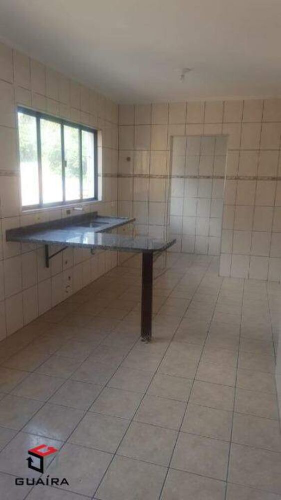 Apartamento à venda com 2 quartos, 80m² - Foto 3