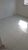 Apartamento, 2 quartos, 80 m² - Foto 9