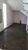 Apartamento, 2 quartos, 80 m² - Foto 6