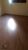 Apartamento, 2 quartos, 80 m² - Foto 2