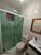 Casa, 2 quartos, 111 m² - Foto 3