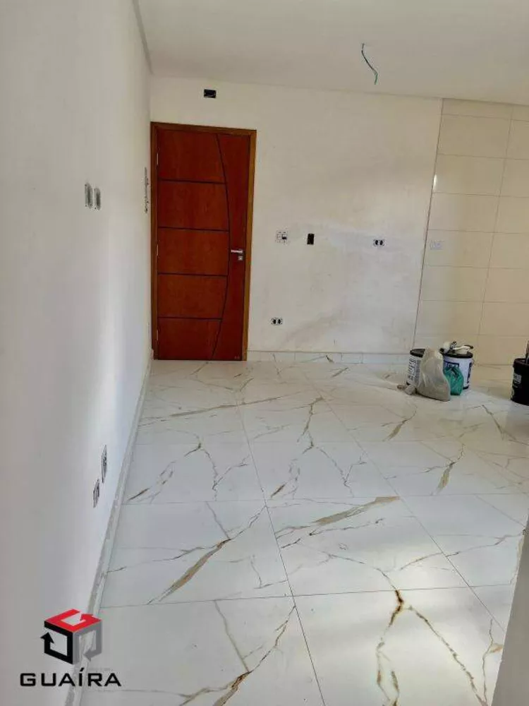 Cobertura à venda com 2 quartos, 96m² - Foto 3