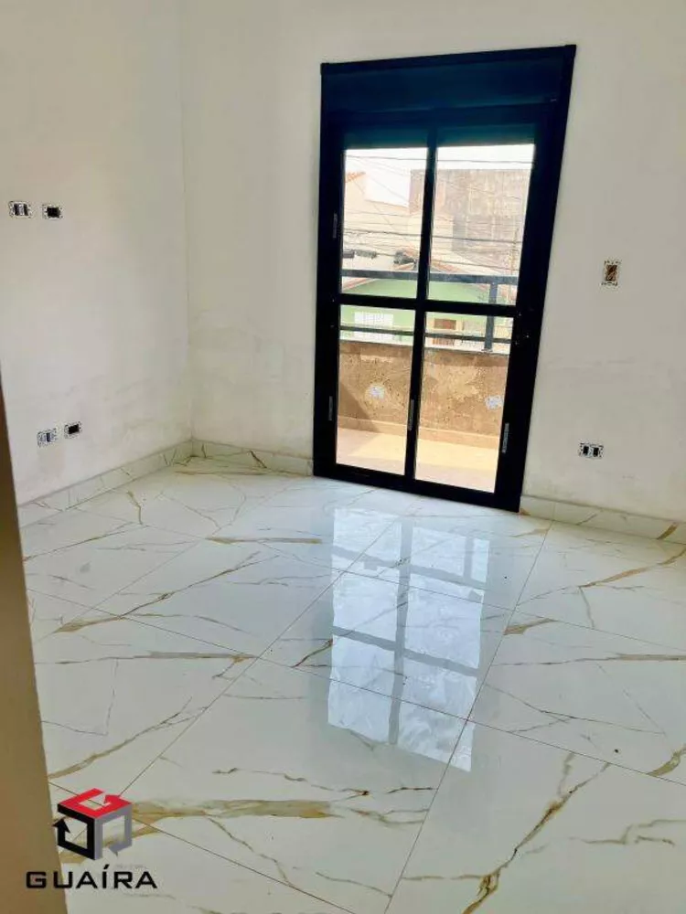 Cobertura à venda com 2 quartos, 96m² - Foto 2