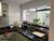 Sobrado, 3 quartos, 216 m² - Foto 2