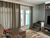 Sobrado, 3 quartos, 216 m² - Foto 1