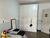 Sobrado, 3 quartos, 216 m² - Foto 3