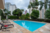 Apartamento, 4 quartos, 300 m² - Foto 2