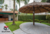 Apartamento, 4 quartos, 300 m² - Foto 3