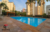 Apartamento, 4 quartos, 300 m² - Foto 5