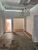 Loja-Salão, 168 m² - Foto 5