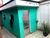 Casa, 3 quartos, 140 m² - Foto 20