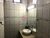 Casa, 3 quartos, 140 m² - Foto 19