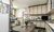Apartamento, 3 quartos, 168 m² - Foto 3