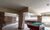 Apartamento, 3 quartos, 168 m² - Foto 4