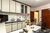 Apartamento, 3 quartos, 168 m² - Foto 2