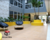 Sala-Conjunto, 68 m² - Foto 4