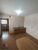 Apartamento, 4 quartos, 200 m² - Foto 5