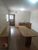 Apartamento, 4 quartos, 200 m² - Foto 4
