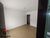 Apartamento, 4 quartos, 200 m² - Foto 2