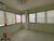 Sala-Conjunto, 80 m² - Foto 1