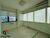 Sala-Conjunto, 80 m² - Foto 3