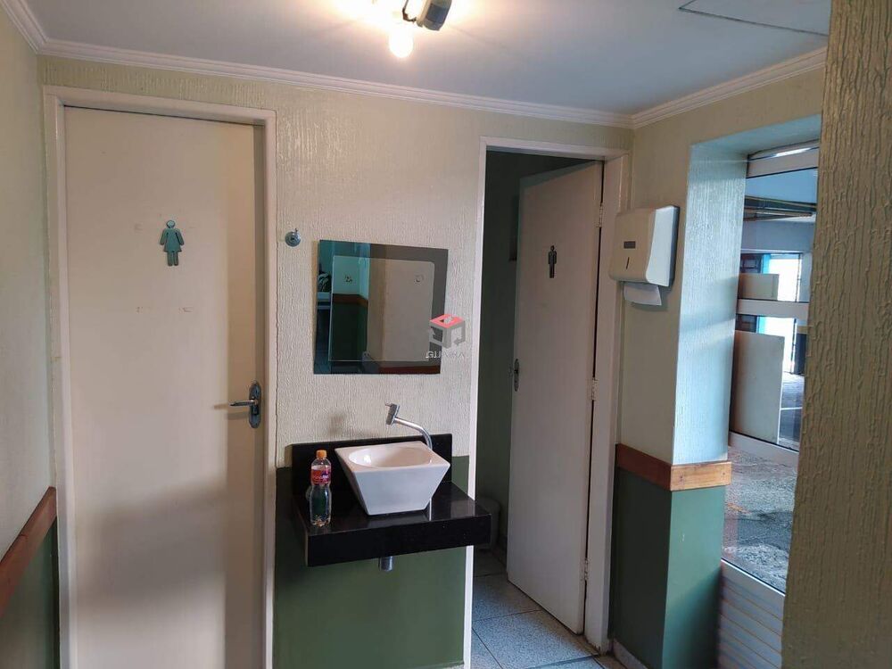 Apartamento à venda com 2 quartos, 50m² - Foto 9