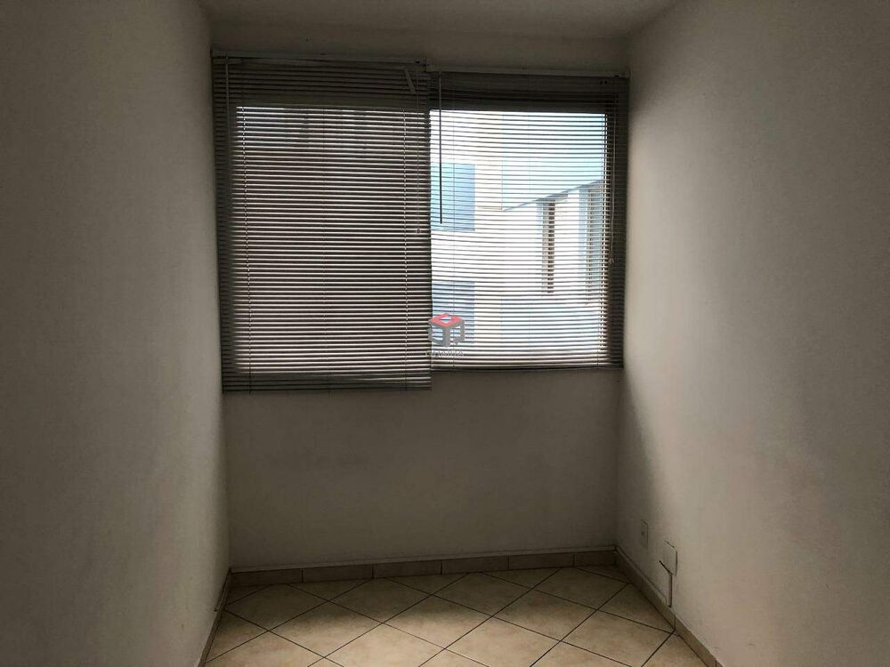 Apartamento à venda com 2 quartos, 50m² - Foto 3