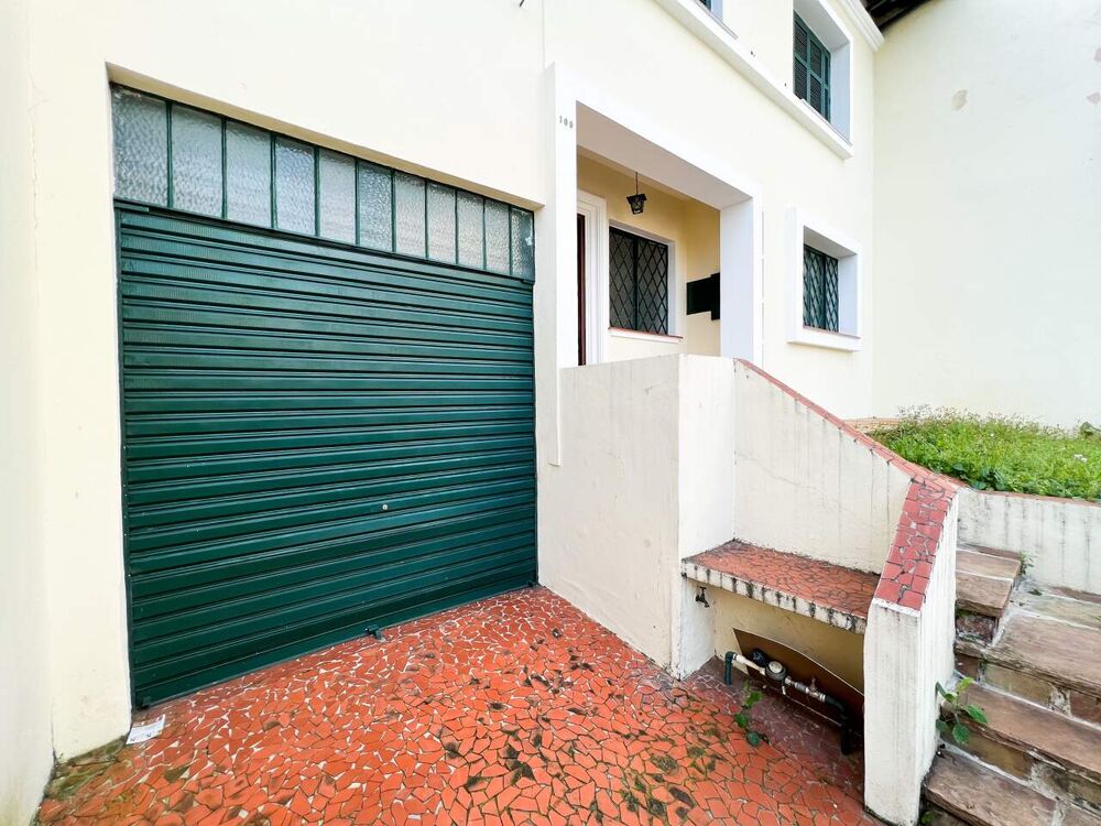 Sobrado à venda com 4 quartos, 138m² - Foto 4