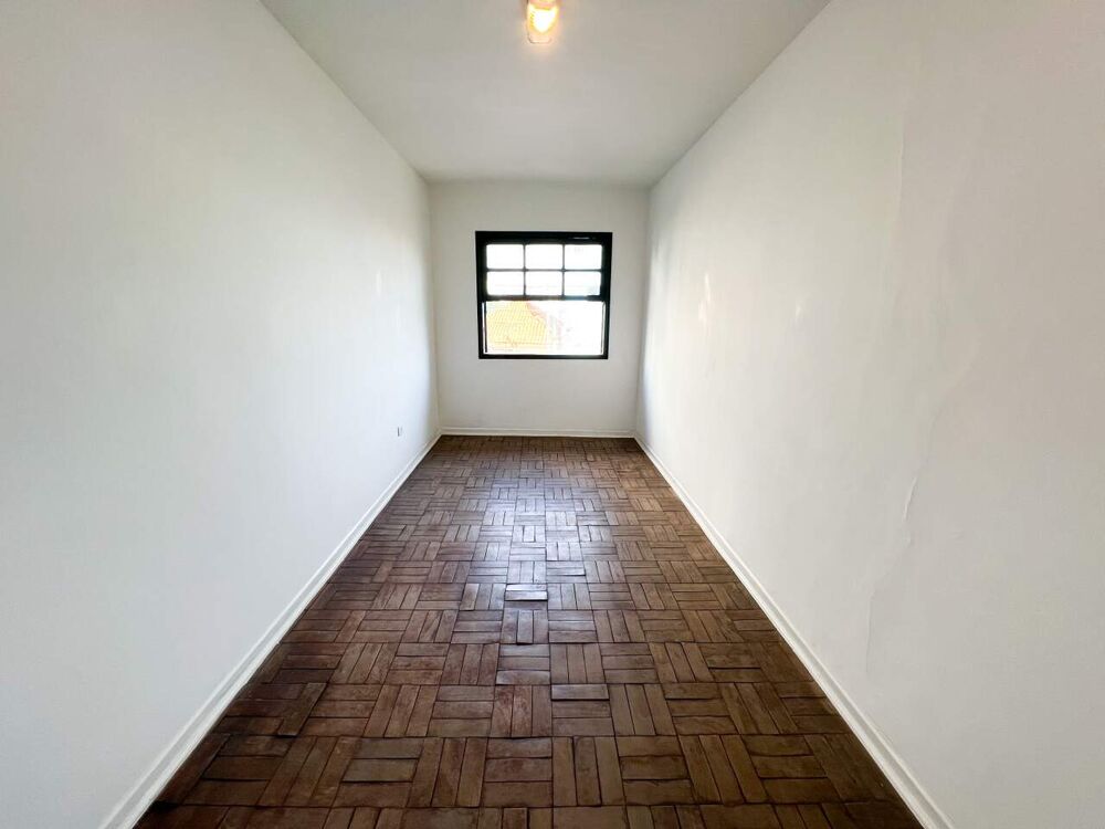 Sobrado à venda com 4 quartos, 138m² - Foto 3