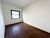 Sobrado, 4 quartos, 138 m² - Foto 1