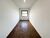 Sobrado, 4 quartos, 138 m² - Foto 3